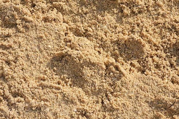 Продажа песка в Новгородской области